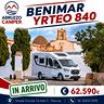benimar-yrteo-840