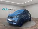 smart-forfour-90-0-9-turbo-prime