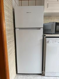 Frigorifero San Giorgio