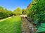 Immagine 22
