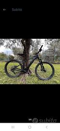 e - bike