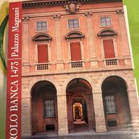 Libri arte