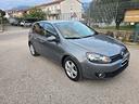 volkswagen-golf-plus-1-6-tdi-trendline