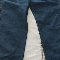 jeans Enrico Coveri