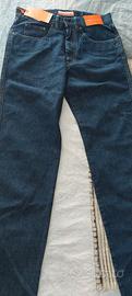 jeans Enrico Coveri