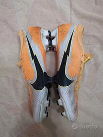 Nike Mercurial Vapor 13 Pro FG taglia 42.5