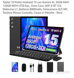 tablet 