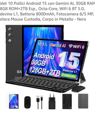 tablet 