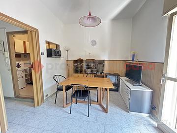 Appartamento Castelletto sopra Ticino [677VRG]