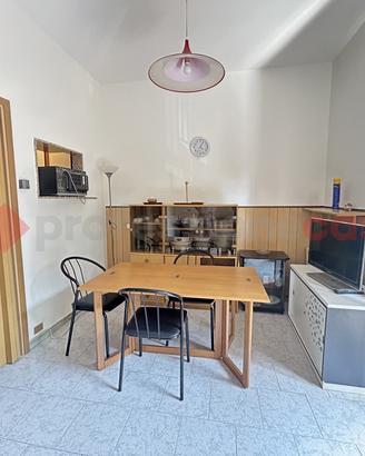 Appartamento Castelletto sopra Ticino [677VRG]