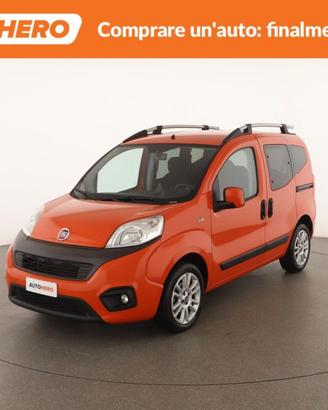 FIAT Qubo RD98562