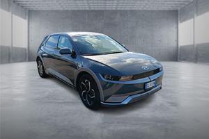 HYUNDAI Ioniq 5 Ioniq 5 77.4 kWh Evolution