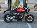 triumph-speed-twin-1200