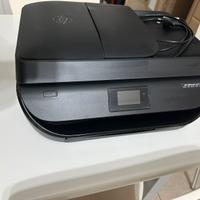 Stampante Hp officejet 4650