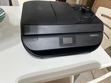 Stampante Hp officejet 4650