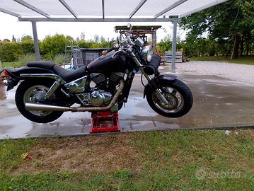 suzuki marauder 800