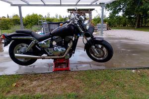 suzuki marauder 800