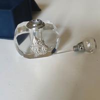 Serie di piccoli oggetti per la casa 