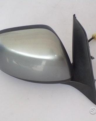 Specchietto retrovisore Destro Suzuki SX4 2009
