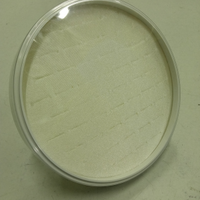 Espositori porta anelli