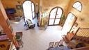 villa-di-200-m²-con-piu-di-5-locali-a-diano-marina