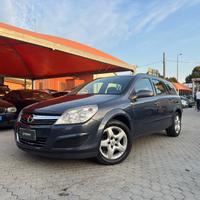 Opel Astra ADATTA A NEOPATENTATI 1.4 16V Twinport 