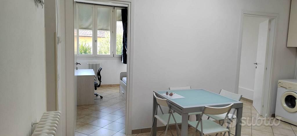 Appartamento – RA - Vista 2