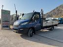 iveco-daily-35c18-cassone-aperto-euro-6-3a-