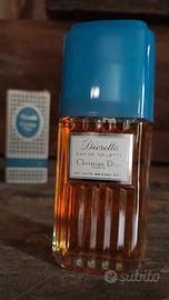 Diorella vintage Christian Dior 