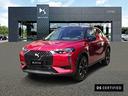 ds-ds-3-e-tense-opera