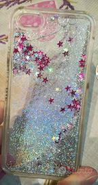 cover iphone 5 