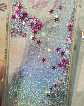 cover iphone 5 