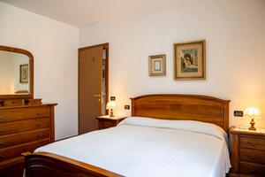 Appartamento a Marghera