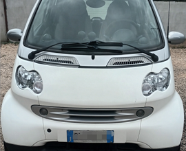 Smart 450 800 diesel