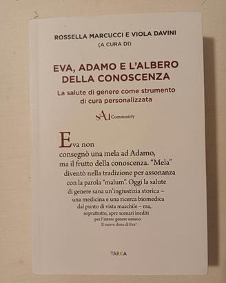 libri universitari