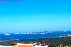 Vista Panoramica da sogno Trilo S.Pasquale-S.Ter