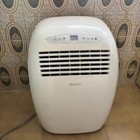 Climatizzatore portatile olimpiaslendid