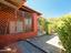 Immagine 21