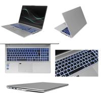 NAUTA, I5-10210U, M2-500GB, RAM-16 GB, RGB, FHD