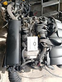 Mercedes classe e 220 - 646961