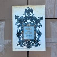 Mobili in Emilia di Graziano Manni