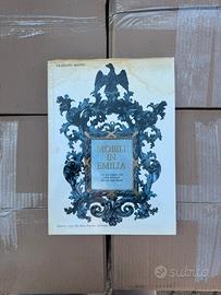 Mobili in Emilia di Graziano Manni