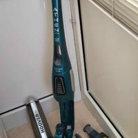 Aspirapolvere Hoover Ricaricabile Senza Fili