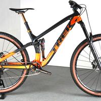 USATO | TREK Fuel EX 9.8 tg M