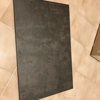 Accessori Ikea besta