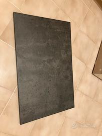 Accessori Ikea besta