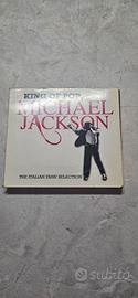 compilation MJ