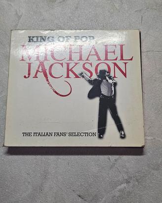 compilation MJ