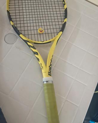 racchetta babolat 