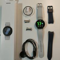 Samsung Watch 7 LTE 44mm